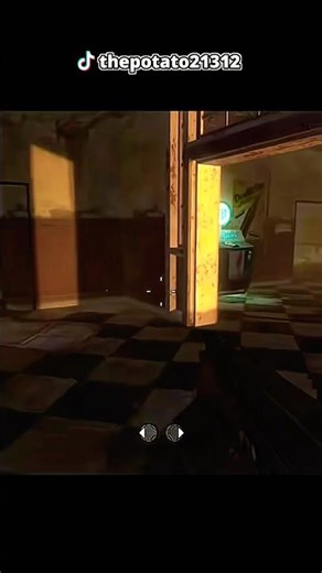 What was in that Speed Cola?? 🥤🪽