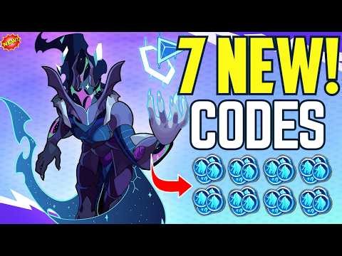 💥APRIL CODES💥BRAWLHALLA REDEEM CODES APRIL 2026 - BRAWLHALLA CODES 2026 - CODES BRAWLHALLA