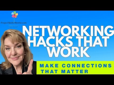 The Job Search Strategy Everyone Gets Wrong