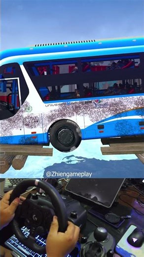 SHACMAN X5000: The King of Snow Rescues! #618