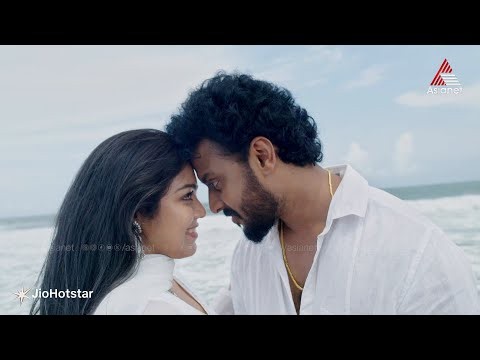 Ee Puzhayum Kadannu || Episode 92 & 93 || 29-05-26
