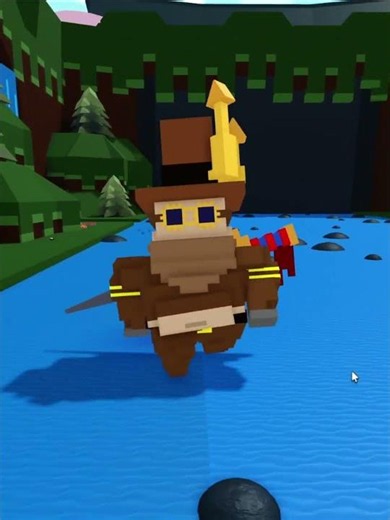 BUILD A BOAT STEAL AN EGG UPDATE! #roblox #babft #buildaboatfortreasure #роблокс