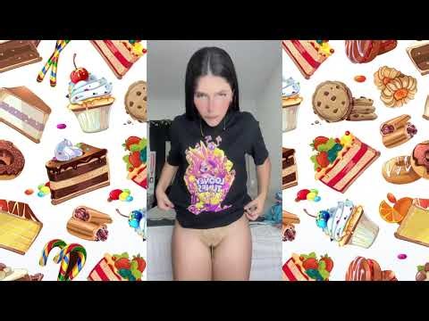 Big Body Challenge! 🍌🍑 Epic TikTok Big Bank Challenge 2027! #BigBodyChallenge #twerking #BodyGoals