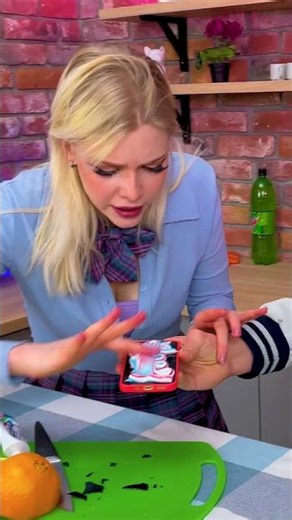 The Easiest Way To Fix A Damaged Phone 📱