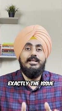 Why 90% of Accessibility Testers Stay Stuck (and How the Top 10% Break Through)