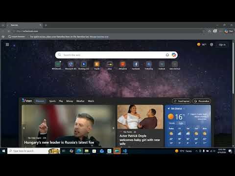 part 05 Booleans in Python