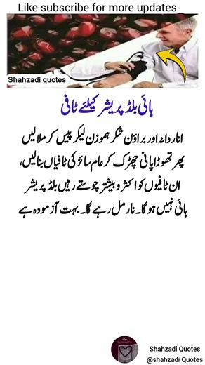 Life Changing Quotes That Will Completely Transform Your Mindset And Lead You To Success Forever 🔥