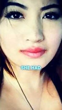 The Murder of Yun-Mi Hoy