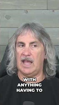 Bible Prophecy Israel's Future Blessing & Misinterpretations