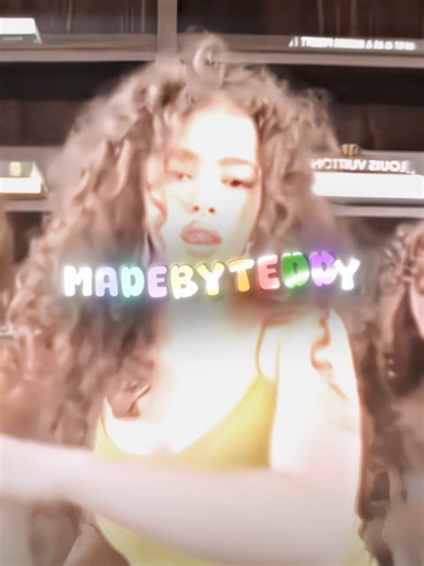 Don't Copy My Flow: Demitra's Unique Style Reveal