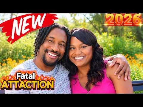 🅽🅴🆆 Fatal Attraction 2026🌹🌹🌹 S17 E22 | A Fatal Fairytale🌹🌹🌹 True Crime Full Episodes
