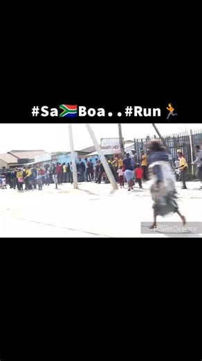 Go home after school 😂😂or else🏃🏃🤣#Sa🇿🇦#vutha 1520#Boa
