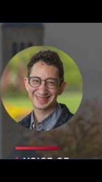Audio reveals tense Cornell faculty meeting