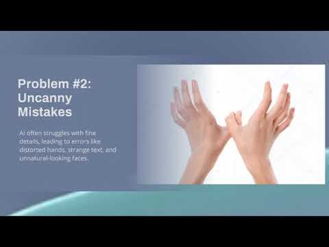 copy of how ai image generators work and what they get wrong