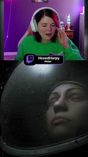 I FINALLY BEAT ALIEN ISOLATION!