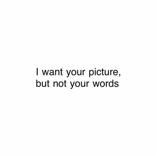 Master of None #beachhouse #lyrics #song | master of none