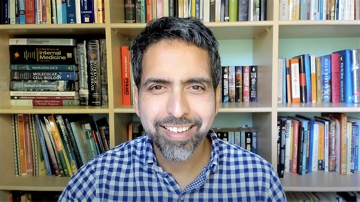 How to compare costs among postsecondary options