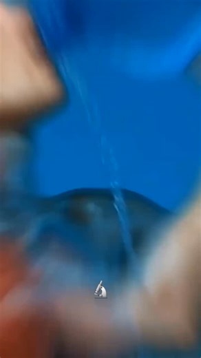 Jo Elizabeth on Instagram: "It’s Christmas season… but the lab is already going To Infinity & Beyond for Lab Week 2026 🚀🧪 Okay besties—catalog drop! 🎄✨ I’ve been cooking up holiday Lab Tech designs AND getting a head start on Lab Week 2026: “Lab Story — To Infinity and Beyond for Our Patients.” If you’re a medical laboratory professional (or you love one), these are made for: ✔️ festive shifts + ugly sweater days ✔️ Secret Santa / coworker gifts ✔️ lab pride all year ✔️ Lab Week teams + depar