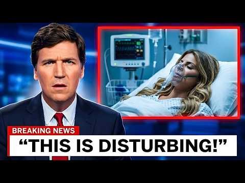 What Actually Occurred to Alison Victoria From Windy City Rehab