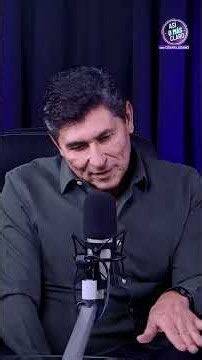 ¿Realmente se puede hablar con los espíritus con la ouija? | Padre Juanjo en podcast de César Lozano