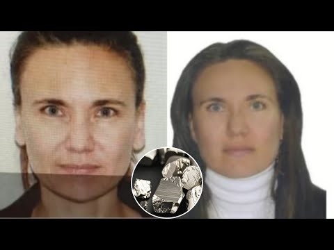 Zulma Guzmán, requerida por caso de talio en Bogotá, fue llevada a prisión preventiva en Reino Unido