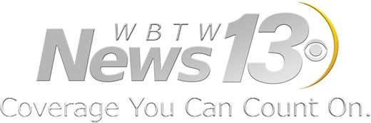 Spring, climate change, jet stream serves up buffet of wild weather hitting US