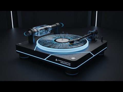 Best Turntables 2026 (Budget to High-End) These Vinyl Decks Will Blow Your Mind! Record Players!
