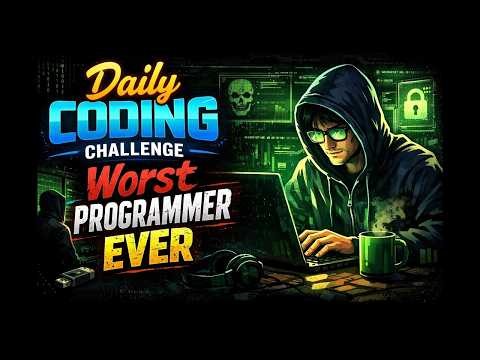 Verithanam Programming Session🔥❤️‍🔥🐦‍🔥 | DSA Practice session | Strivers Blind 75