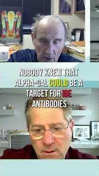 Why This Cancer Drug Caused Reactions in the South - But Not New York | Alpha-Gal Mystery