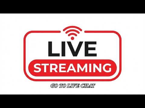 🔴 Talia Mar (Live-Concert) at The Courtyard Theatre - May 16, 2026