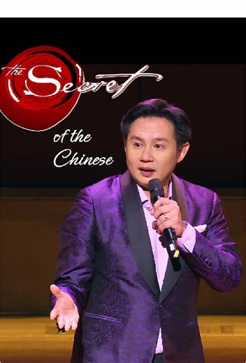 Understanding Malaysian Humor with Douglas Lim