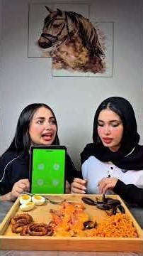 اغرب حاجه هتشفه انهرده🤪