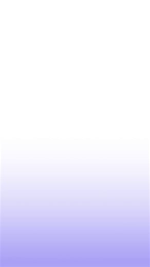 Today’s tech news cycle is packed, and IT leaders cannot afford to miss any of it. From the floor of the New York Stock Exchange, Arnold Davick reports that Amazon has confirmed about 16,000 job cuts, with US staff getting a 90‑day internal placement window. SolarWinds has also shipped critical fixes for six major Web Help Desk flaws that researchers say could enable remote code execution and authentication bypass. And GPT 5.2 Pro is showing measurable gains in advanced math benchmarks, raising 