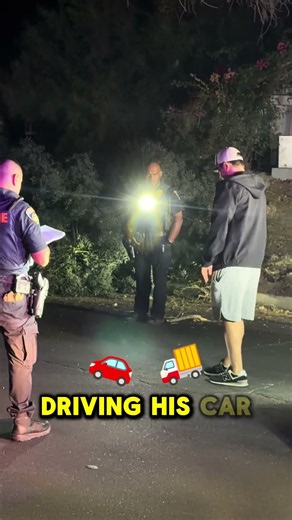 Another dui crash in Bakersfield CA