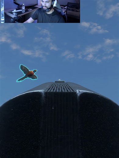 The Hunter: Call of the Wild Gameplay Exploration