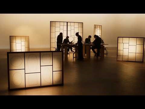 Cartier at Watches and Wonders 2026