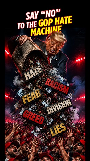The Rude Pundit says no to the right-wing hate machine. https://www.youtube.com/c/tarabuster Newsmax offered advertising money. The Rude Pundit said no—because some money costs too much. Lee Papa explains why he refused to let the right-wing media machine buy access to his platform, even when he could have used the check. Is there any amount of money that would make you take the deal? #LeePapa #TheRudePundit #Newsmax #Tarabuster #TaraDevlin #PoliticalVoicesNetwork #RightWingMedia #IndependentMed