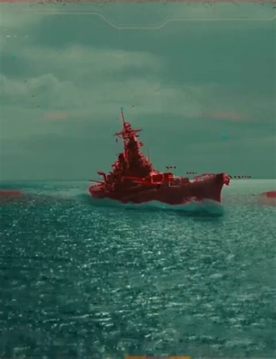 🎥 Battleship A reckless naval officer forced to step up when mysterious extraterrestrial ships land in the Pacific during an international naval exercise.