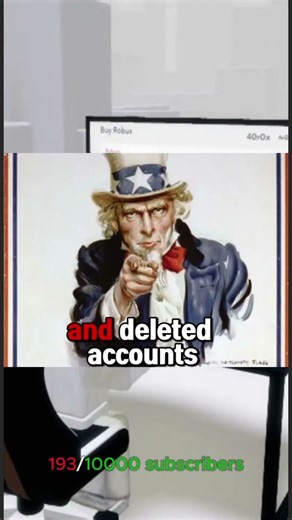 This Is How Much Robux Exists in Roblox