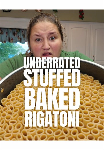 UNDERRATED MOMENT OF 2025 Who remembers this horrifying masterpiece?! This was SO good and I have to make it again asap!!! #ofcourseitsgood #underratedmomentsof2025 #tophitsof2025 #ofcourseitsgoodimadeit #makethisshit