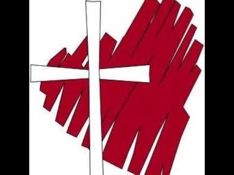 Ken Johnson Celebration of Life Memorial Service