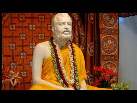 ramkrishna prayer #subscribemychannel