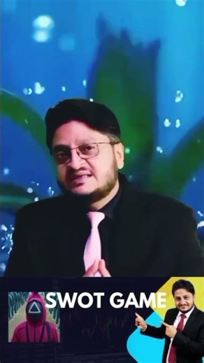 Swot Analysis #shorts #shortvideo #viral #viralvideo