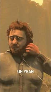 Nates Gets a Phone Call From Dad in Baby Steps