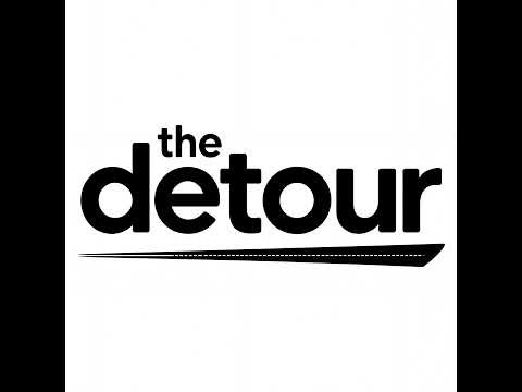 Life lessons from a 20 year career with Rory Sutherland