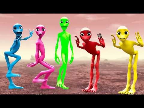 Baby Calm Down FULL HD | Selena Gomez & New Dance Music Video 2023 #