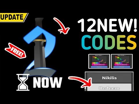 😱 UPD 😱 MM2 CODES 2026 | MURDER MYSTERY 2 CODES 2026 | MM2 ROBLOX CODES 2026 