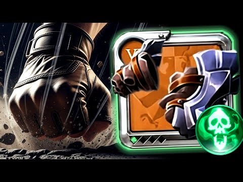 solo BATTLE BRACERS vs OPEN WORLD | ALBION ONLINE PVP