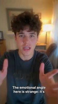 The Exploding Whale 1970 #animals #facts #realnews