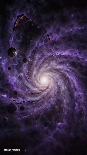 STARS Drift Freely Inside the Galaxy With No DARK MATTER